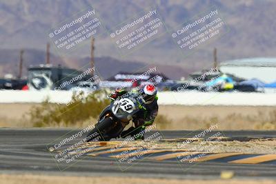 media/Mar-20-2025-Racers Edge (Thu) [[0731d8e3a1]]/2-B Group/Session 3 (Turn 4)/